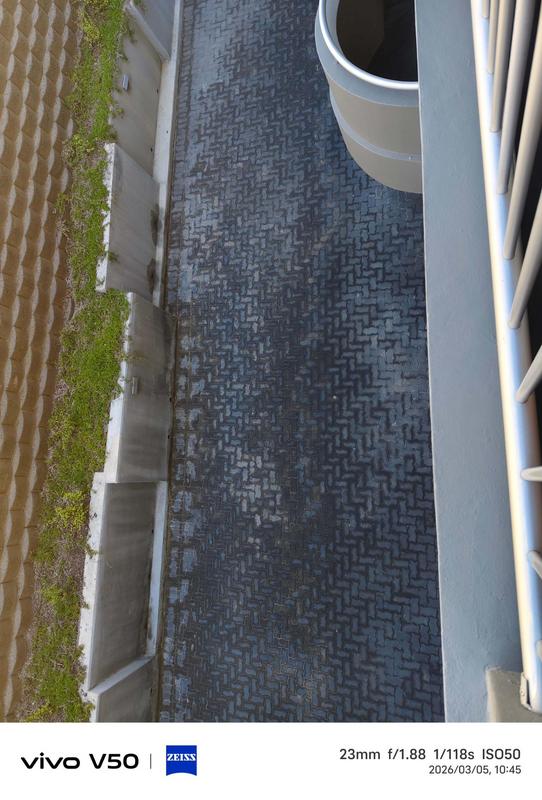 2 Bedroom Property for Sale in Island View Western Cape